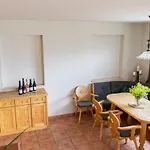 Weinzeit *