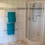Διαμέρισμα Weinzeit Konigsleiten