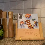 Weinzeit Διαμέρισμα Konigsleiten