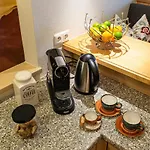 Διαμέρισμα Weinzeit