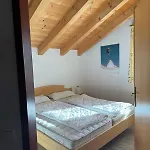 Weinzeit