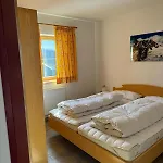Διαμέρισμα Weinzeit Konigsleiten