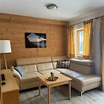 Διαμέρισμα Weinzeit Konigsleiten
