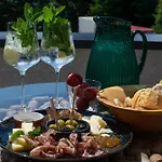 Weinzeit