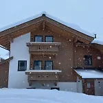 Weinzeit Konigsleiten