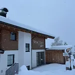 Weinzeit Apartment *