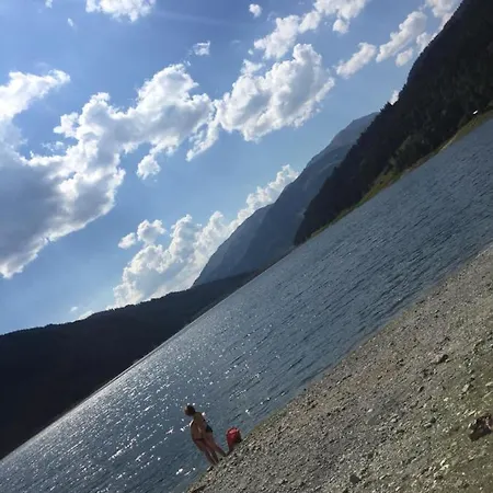 Weinzeit Konigsleiten