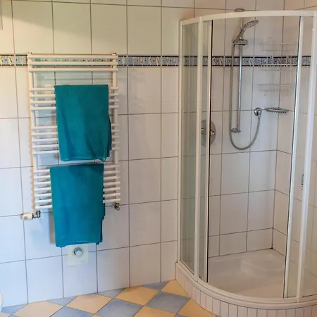 Apartmán Weinzeit Konigsleiten