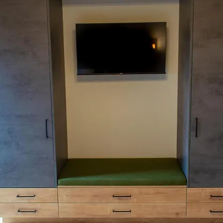 Weinzeit Konigsleiten