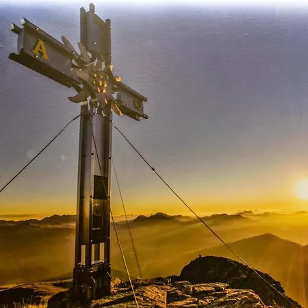 Weinzeit Konigsleiten