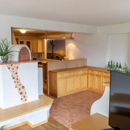 Weinzeit Konigsleiten