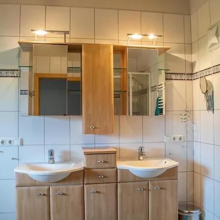 Weinzeit * Konigsleiten