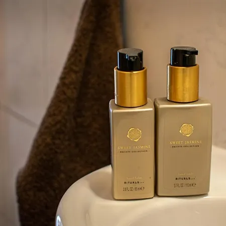 Weinzeit Appartement *