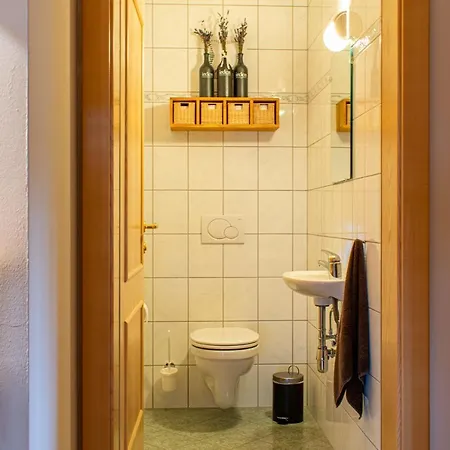 Weinzeit Konigsleiten