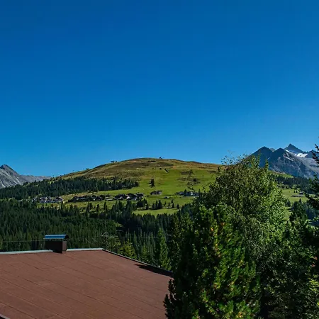 Weinzeit * Konigsleiten