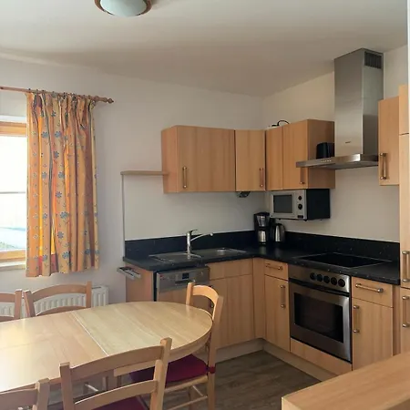 Weinzeit * Konigsleiten