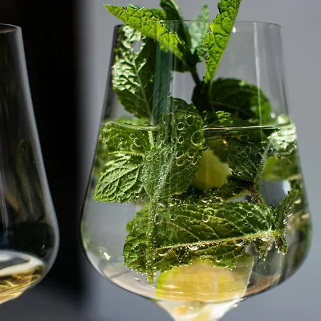 Weinzeit Appartement *