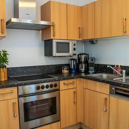 Weinzeit * Konigsleiten