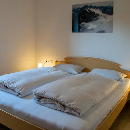 Weinzeit Konigsleiten