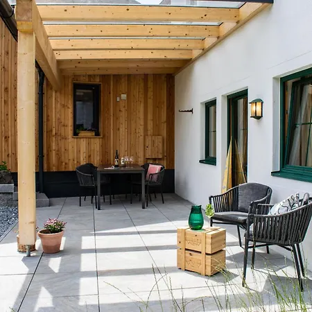 Weinzeit * Konigsleiten