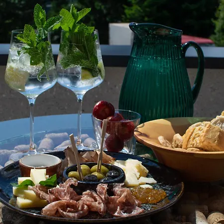 Weinzeit