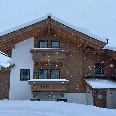 Weinzeit Konigsleiten