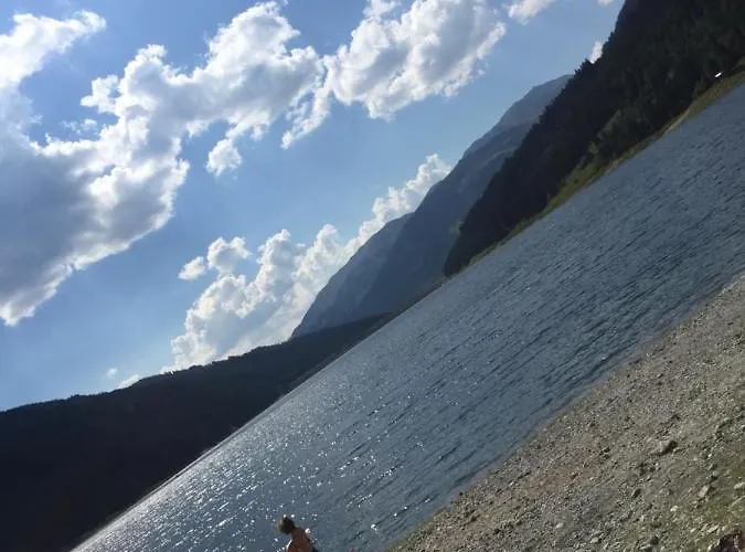 Weinzeit Konigsleiten