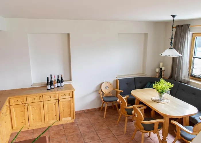 Weinzeit *