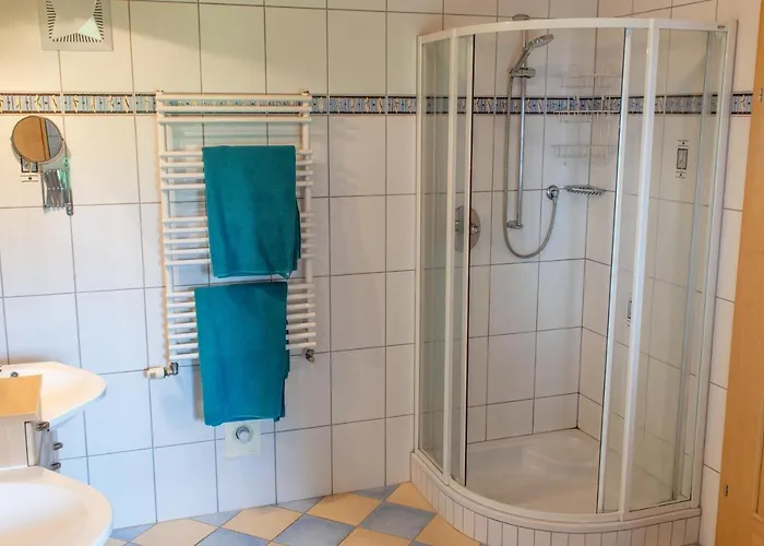 Appartement Weinzeit Konigsleiten
