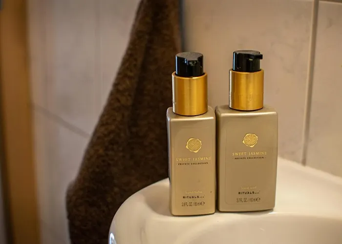 Weinzeit Appartamento *