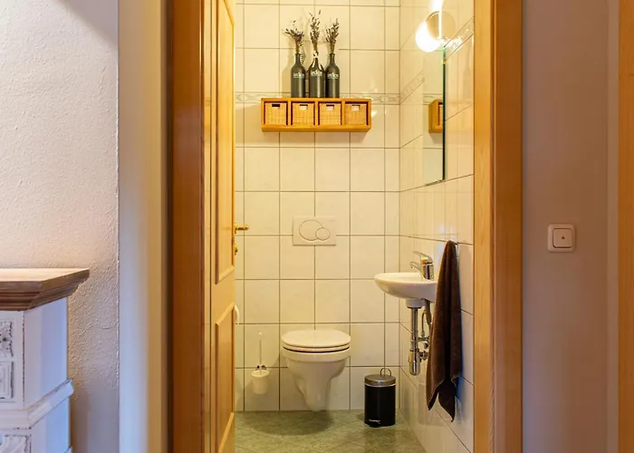 Weinzeit Konigsleiten