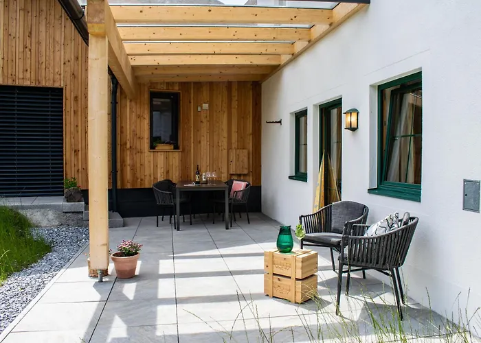 Weinzeit * Konigsleiten