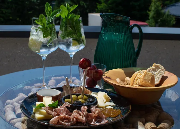 Weinzeit